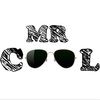 supcooldude88